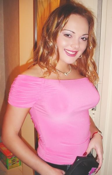 Привет, я креативная и нежная девушка с богатым опытом в интимной сфере 😌💋 Живу и радую мужчин в Москве 🌆 Мои услуги включают все, что ты можешь себе представить: классический секс, оральный, анальный, эротический массаж и многое другое 😏💦 Для меня любовь и страсть – это искусство, в котором каждое движение и прикосновение становятся незабываемыми мгновениями 🌹😉 Мне нравится удовлетворять мужчину и смотреть на его счастливое лицо ☺️💕 У меня есть много положительных отзывов и фото, которые сделают тебя жаждущим провести со мной незабываемое время 😉📸 Забудь о повседневности и окунись в мир наслаждения вместе со мной 🌟✨ Жду тебя, чтобы немного погрузиться в океан наслаждения 🌊😘 Елена