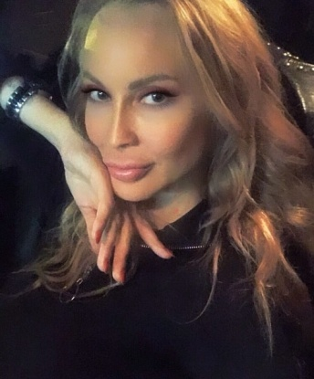 Инна