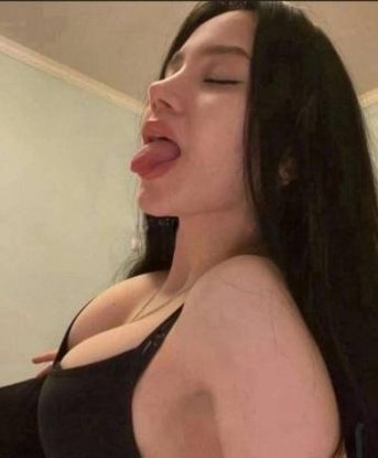 Инна